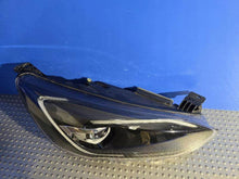 Laden Sie das Bild in den Galerie-Viewer, Frontscheinwerfer Ford Focus JX7B-13E016-AJ LED Rechts Scheinwerfer Headlight SCH5453096681xk
