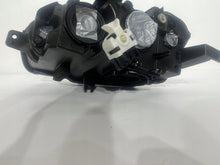 Laden Sie das Bild in den Galerie-Viewer, Frontscheinwerfer Mazda Mx-5 Mx5 100-61384 Rechts Scheinwerfer Headlight