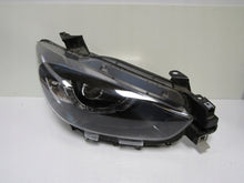 Load image into Gallery viewer, Frontscheinwerfer Mazda Cx-5 Cx5 KD31-51030 Rechts Scheinwerfer Headlight