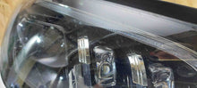 Laden Sie das Bild in den Galerie-Viewer, Frontscheinwerfer Mercedes-Benz Gls X167 A1679066001KZ Rechts Headlight