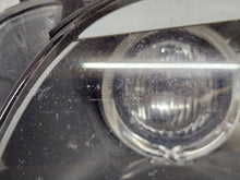 Load image into Gallery viewer, Frontscheinwerfer BMW F11 7203251-15 Links Scheinwerfer Headlight SCH6580450969op