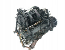 Laden Sie das Bild in den Galerie-Viewer, Motor Ford Fiesta II Fbd 4.0 97PS 71kW 159TKm 2005 Benzin Engine Komplett MOT2299002770fh