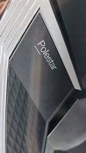 Load image into Gallery viewer, Frontscheinwerfer Polestar P32338902 Links Scheinwerfer Headlight