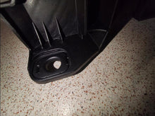 Laden Sie das Bild in den Galerie-Viewer, Frontscheinwerfer Opel Mokka 9834016880 368158932 Full LED Links Headlight