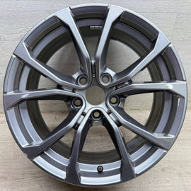 1x Alufelge 17 Zoll 5x112 6883518 BMW 3 G21 G20 Rim Wheel FEL8254353902eq