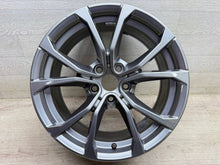 Load image into Gallery viewer, 1x Alufelge 17 Zoll 5x112 6883518 BMW 3 G21 G20 Rim Wheel FEL8254353902eq