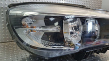 Laden Sie das Bild in den Galerie-Viewer, Frontscheinwerfer BMW 2 F45 F46 7422576-07 Rechts Scheinwerfer Headlight SCH4764325396px