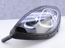 Load image into Gallery viewer, Frontscheinwerfer Porsche Macan 95b 95B941031 Xenon Links Scheinwerfer Headlight SCH5953218710ug