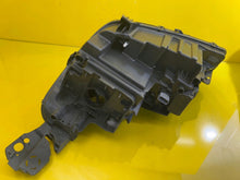Load image into Gallery viewer, Frontscheinwerfer Peugeot II 9836230180 LED Rechts Scheinwerfer Headlight SCH8071028054we