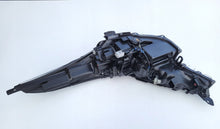 Laden Sie das Bild in den Galerie-Viewer, Frontscheinwerfer Toyota Chr 81110-F4180 LED Rechts Scheinwerfer Headlight SCH4649070366dk