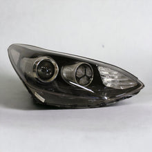 Laden Sie das Bild in den Galerie-Viewer, Frontscheinwerfer Kia Sportage IV F1921-04710 Rechts Scheinwerfer Headlight