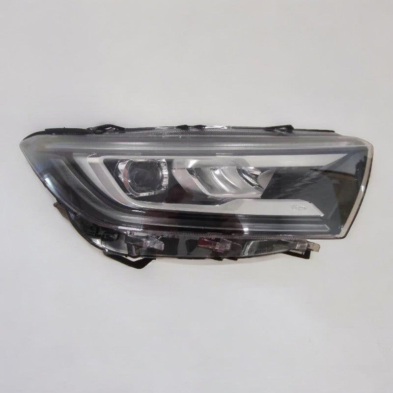 Frontscheinwerfer Ford Tourneo Connect 2KF941036 LED Rechts Headlight