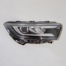 Laden Sie das Bild in den Galerie-Viewer, Frontscheinwerfer Ford Tourneo Connect 2KF941036 LED Rechts Headlight