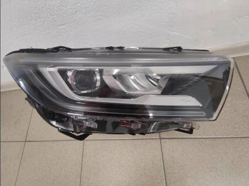 Frontscheinwerfer Ford Tourneo Connect 2KF941036 LED Rechts Headlight