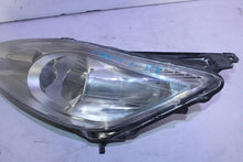 Load image into Gallery viewer, Frontscheinwerfer Ford C-Max AM51-13W030-AE Links Scheinwerfer Headlight SCH4455592568ma