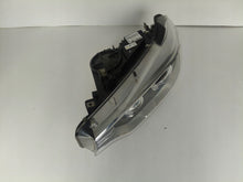 Load image into Gallery viewer, Frontscheinwerfer BMW 4 F36 F32 F33 7410785-01 LED Links Scheinwerfer Headlight SCH6583686302jx