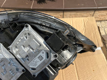 Load image into Gallery viewer, Frontscheinwerfer Mercedes-Benz A2168200339 A2219008001 LED Links Headlight