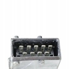 Laden Sie das Bild in den Galerie-Viewer, Frontscheinwerfer Lancia Phedra Rechts Scheinwerfer Headlight SCH9570188912cg