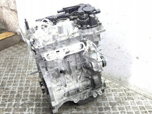 Laden Sie das Bild in den Galerie-Viewer, Motor Peugeot 208 II GHEG 1.2 2023 Benzin Engine Unkomplett MOT7588703081pv