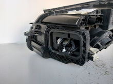 Laden Sie das Bild in den Galerie-Viewer, Frontscheinwerfer Mercedes-Benz W205 A2059062206 Full LED Rechts Headlight