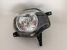 Load image into Gallery viewer, Frontscheinwerfer Renault Twingo I 260105419R Rechts Scheinwerfer Headlight SCH6515428558be