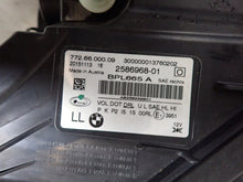 Laden Sie das Bild in den Galerie-Viewer, Frontscheinwerfer BMW 7 G11 G12 12319596 LED Rechts Scheinwerfer Headlight SCH6176359541vj