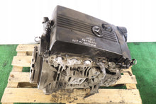 Load image into Gallery viewer, Motor Mercedes-Benz W204 271910 1.6 156PS 115kW 2009 Benzin Engine Unkomplett