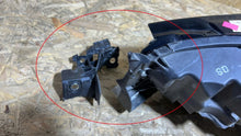 Laden Sie das Bild in den Galerie-Viewer, Frontscheinwerfer Mazda 6 I GRF5-51030 LED Rechts Scheinwerfer Headlight SCH1741396504nf