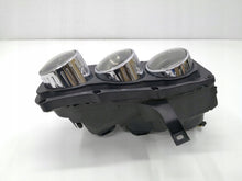 Laden Sie das Bild in den Galerie-Viewer, Frontscheinwerfer Alfa Romeo Brera 60682089 Links Scheinwerfer Headlight SCH8243627064jm