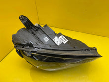 Laden Sie das Bild in den Galerie-Viewer, Frontscheinwerfer Mercedes-Benz Gle A1679068409 LED Rechts Headlight SCH9936236577rp