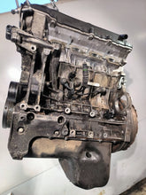 Laden Sie das Bild in den Galerie-Viewer, Motor BMW E46 N46B18A 1.8 115PS 85kW Benzin Engine Unkomplett MOT5459932576pg