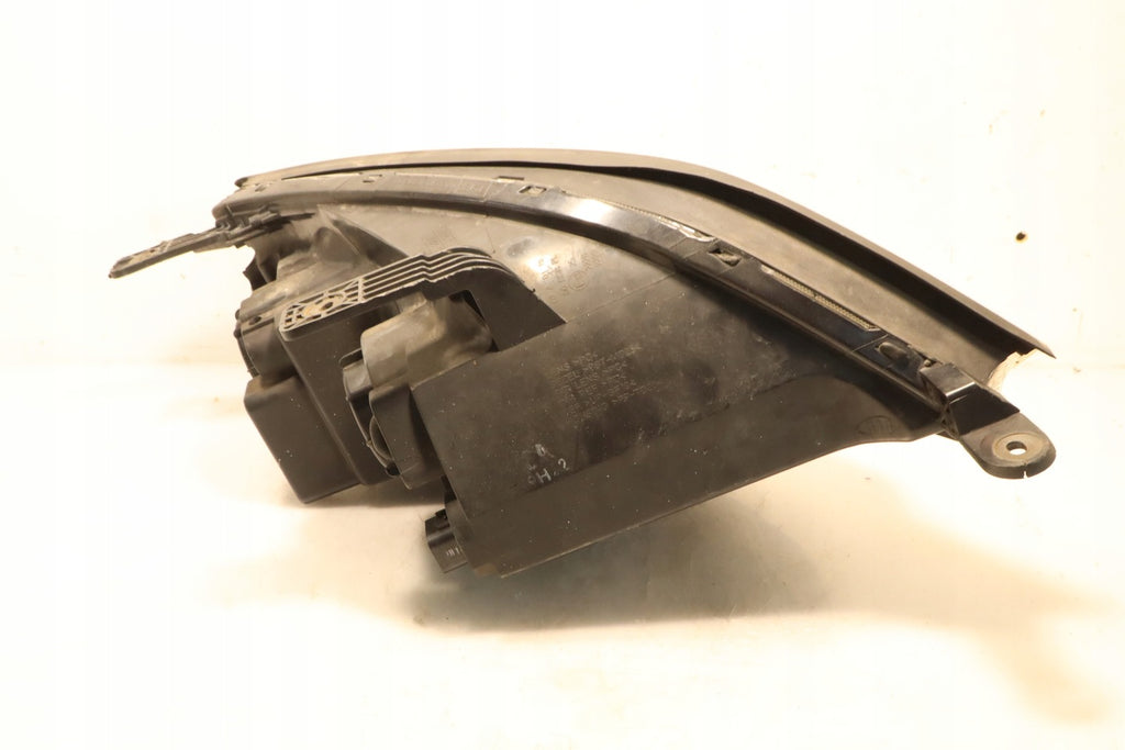 Frontscheinwerfer Opel Antara E13252228 Links Scheinwerfer Headlight SCH7473211148dc