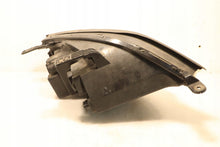 Laden Sie das Bild in den Galerie-Viewer, Frontscheinwerfer Opel Antara E13252228 Links Scheinwerfer Headlight SCH7473211148dc