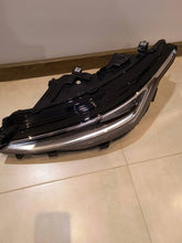 Laden Sie das Bild in den Galerie-Viewer, Frontscheinwerfer VW Golf VIII 5H1941005A Ein Satz Scheinwerfer Headlight SCH9890491810xz