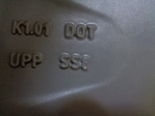 Load image into Gallery viewer, 4x Alufelge 17 Zoll 6.5" 5x112 43ET 8V0601025AD Audi Rim Wheel FEL9256490904vj