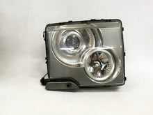 Load image into Gallery viewer, Frontscheinwerfer Land Rover Range III L322 0301185272 Xenon Rechts oder Links SCH1656787634tz