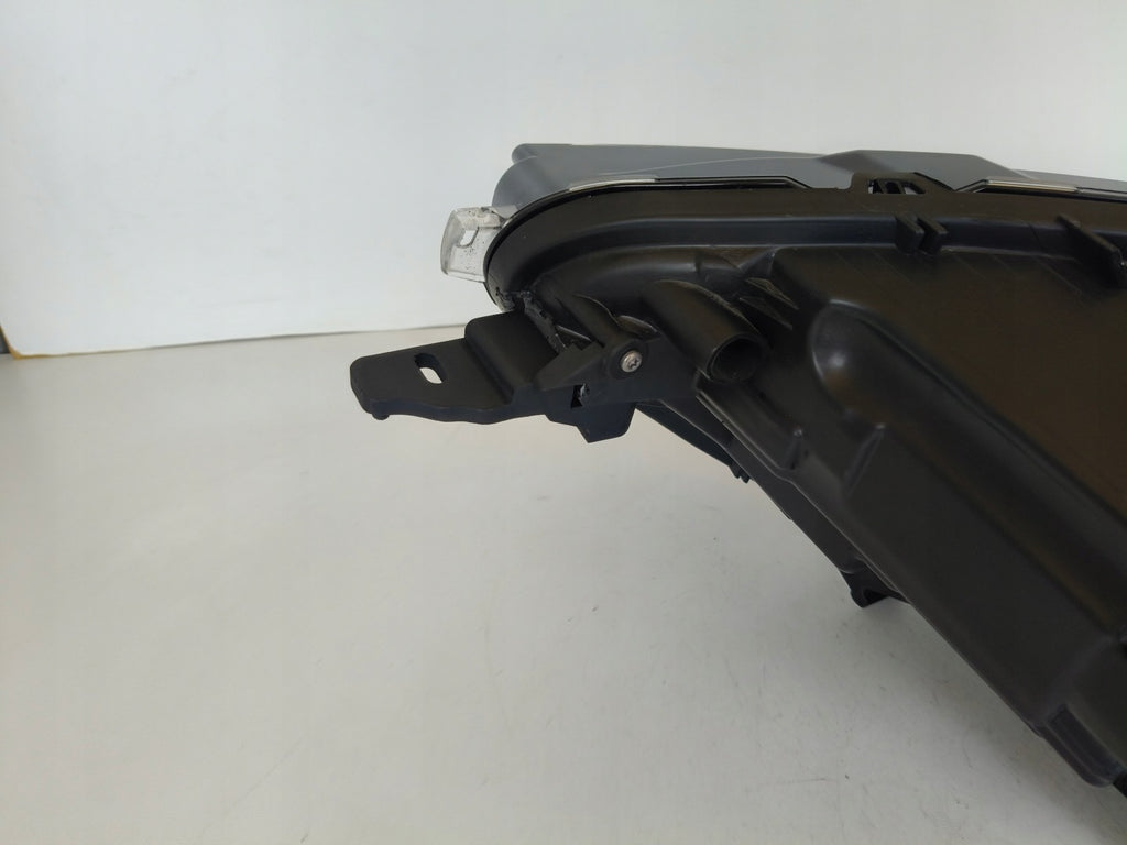 Frontscheinwerfer Ford Ecosport GN15-13W029-JG Rechts Scheinwerfer Headlight SCH4683469244fe