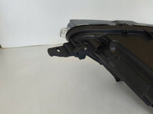 Laden Sie das Bild in den Galerie-Viewer, Frontscheinwerfer Ford Ecosport GN15-13W029-JG Rechts Scheinwerfer Headlight SCH4683469244fe