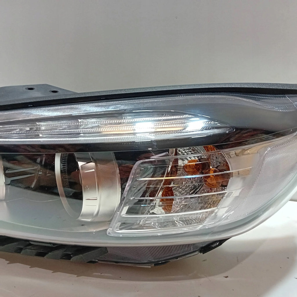 Frontscheinwerfer Kia Sorento III 92101C5030 Links Scheinwerfer Headlight