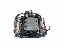 Load image into Gallery viewer, Motor Audi A6 C6 B7 BKH 3.2 FSI 255PS 188kW 151TKm 2007 Benzin Engine Komplett MOT2721398421dj