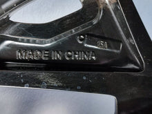 Load image into Gallery viewer, 1x Alufelge 16 Zoll 6.5" 4x100 48ET 52910-K7300 Hyundai I10 Iii Rim Wheel FEL5567428602bt