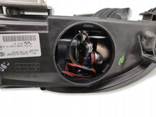 Load image into Gallery viewer, Frontscheinwerfer Jaguar Xk 6W8313W029BF Rechts Scheinwerfer Headlight SCH3547068526bq