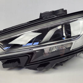 Frontscheinwerfer Audi A3 8V0941783D-1KUD LED Links Scheinwerfer Headlight SCH8125105283di