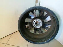 Load image into Gallery viewer, 1x Alufelge 17 Zoll 7.0" 5x108 46ET Glanz 9810098477 Citroën I Rim Wheel FEL6346581278ug