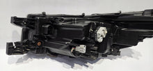 Load image into Gallery viewer, Frontscheinwerfer Toyota Hilux VIII Full LED Rechts Scheinwerfer Headlight SCH9892425655du