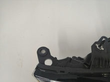 Laden Sie das Bild in den Galerie-Viewer, Frontscheinwerfer Audi A1 82A941003 Links Scheinwerfer Headlight SCH3561801952we