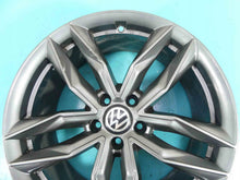 Load image into Gallery viewer, 1x Alufelge 19 Zoll 8.5" 5x112 1355373 VW Passat B8 Rim Wheel FEL6880203198dc
