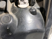 Laden Sie das Bild in den Galerie-Viewer, Frontscheinwerfer Nissan Juke F15 LORK-729 Rechts Scheinwerfer Headlight SCH2315911501qg
