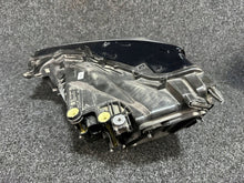 Laden Sie das Bild in den Galerie-Viewer, Frontscheinwerfer Audi Q3 83A941036 Full LED Rechts Scheinwerfer Headlight SCH6694092476cd