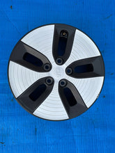 Load image into Gallery viewer, 1x Alufelge 16 Zoll 6.5" 5x114.3 52910-E4150 Kia I Rim Wheel FEL1056558564nx